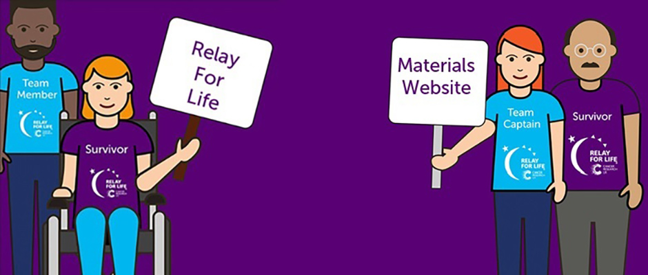 Relay