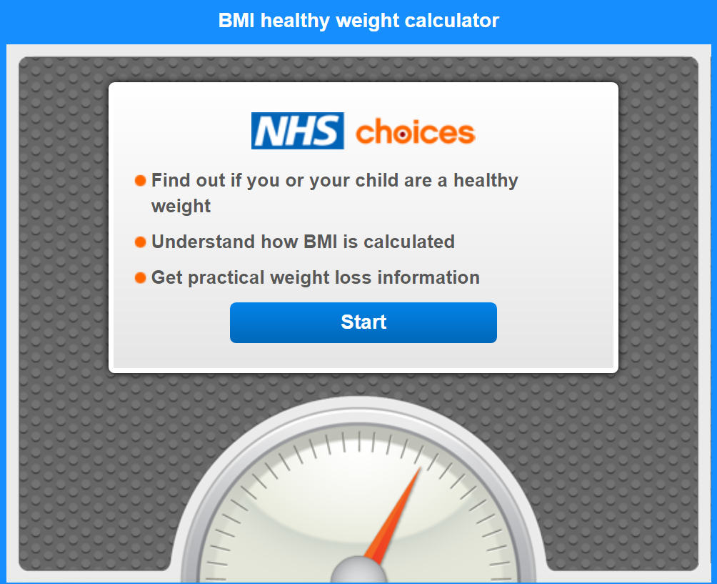 Obesity Weight And Cancer Cancer Research Uk