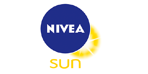 Nivea Sun Nivea Sun