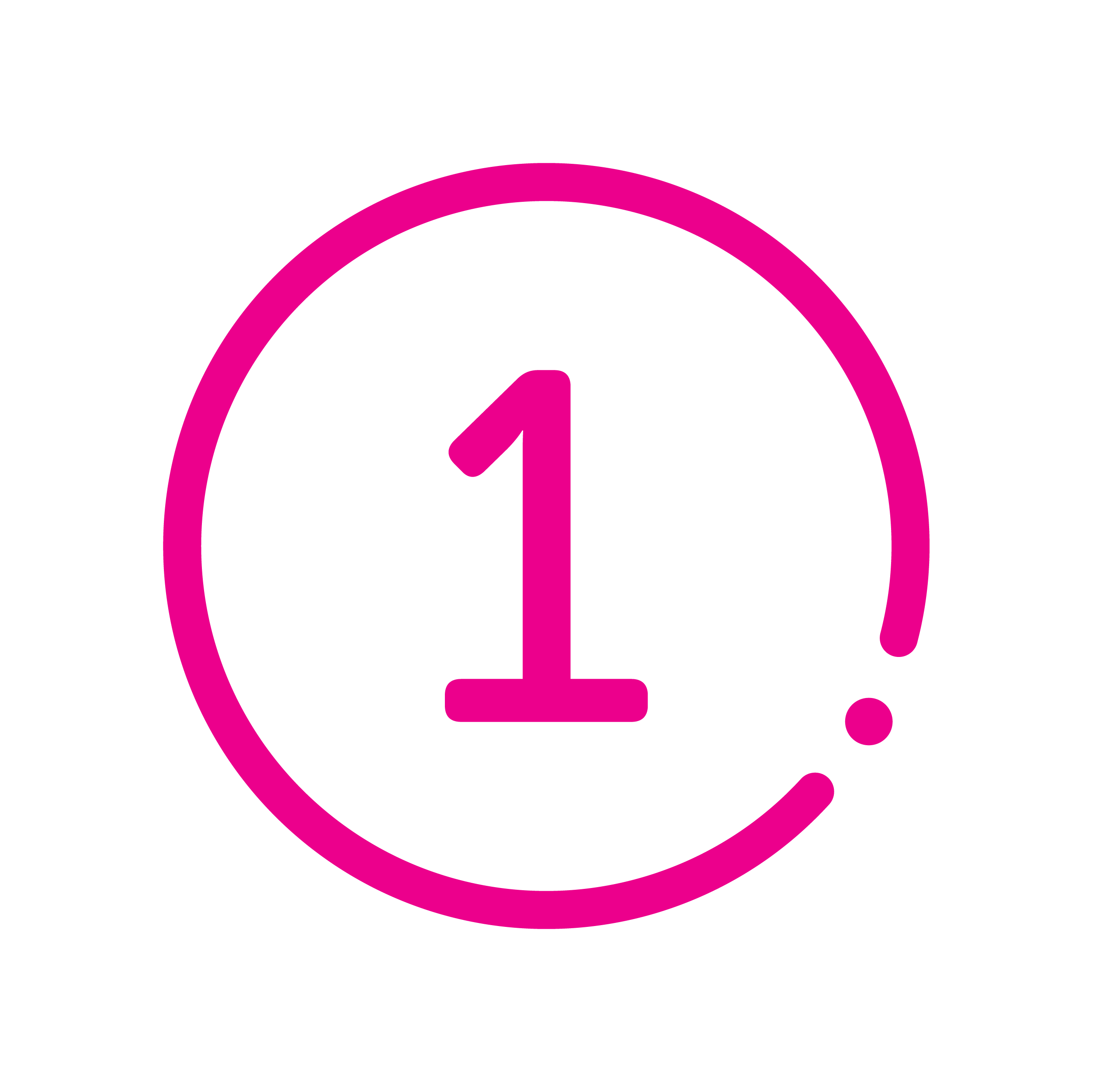 Get your Gift in Will guide Number 1 icon
