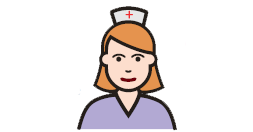 NURSE