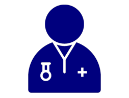 nurse icon