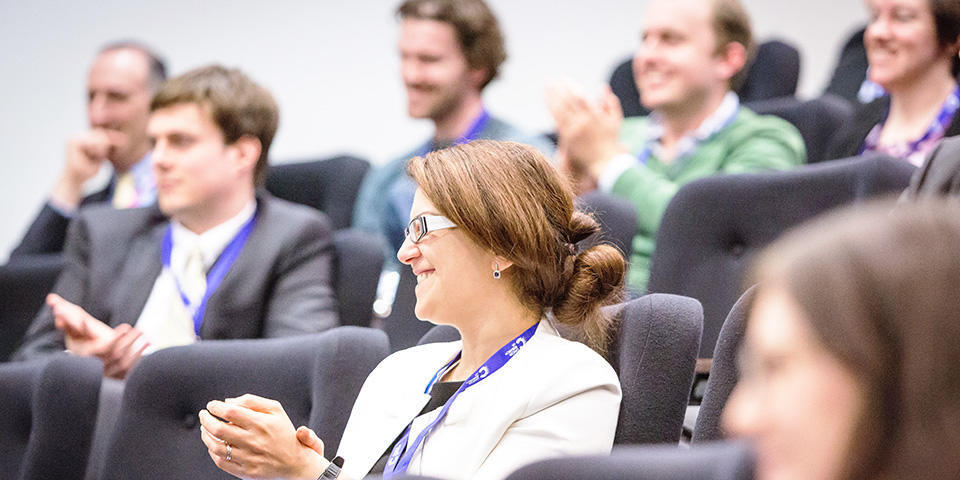 International Oesophageal Cancer Symposium International Oesophageal Cancer Symposium