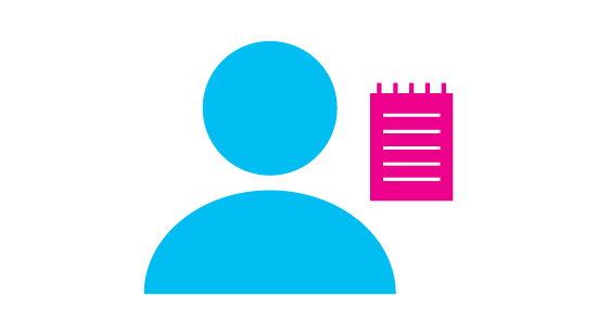graphic depicting patient data