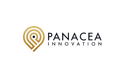 panacea logo