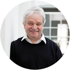 Sir Paul Nurse Sir Paul Nurse
