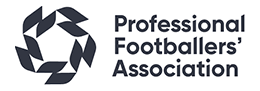 PFA logo