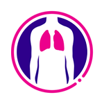 Lungs