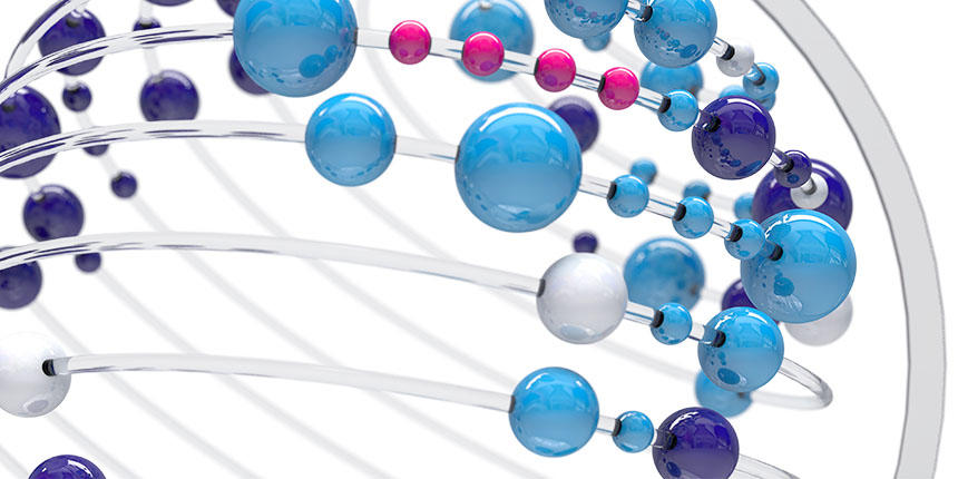 Population Research Population Research