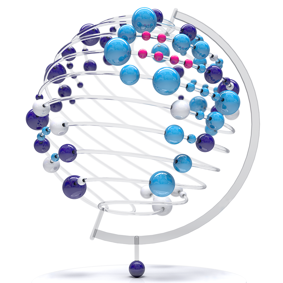 Population Research Population Research