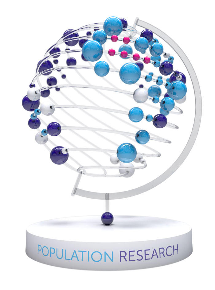 Population Research Population Research