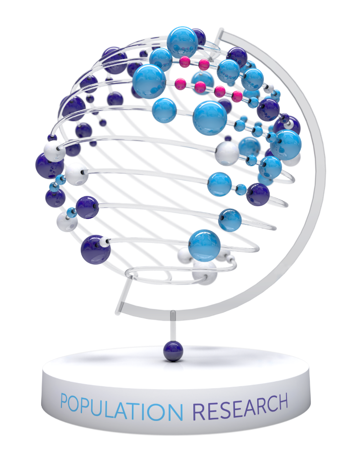 Population Research Population Research
