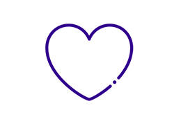 Purple Heart