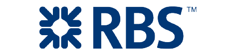RBS Group RBS Group