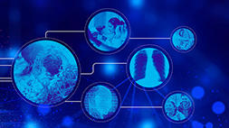 Early detection and diagnosis roadmap