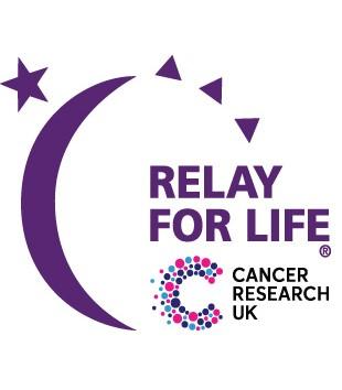 relay