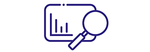 Download icon