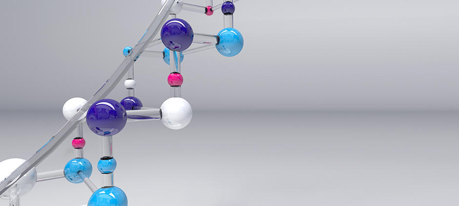 Research Careers Research Careers