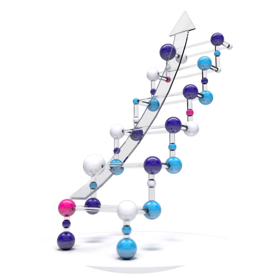 Research Careers Research Careers