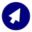 purple cursor 