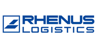 Rhenus Logistics