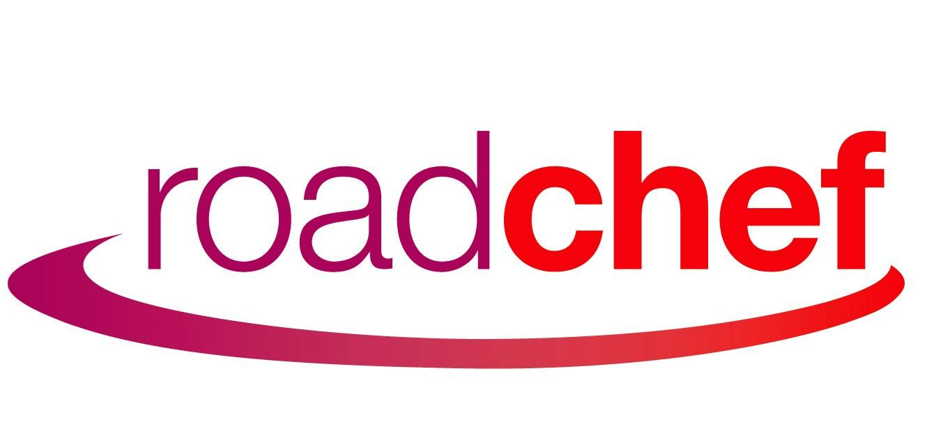 Roadchef