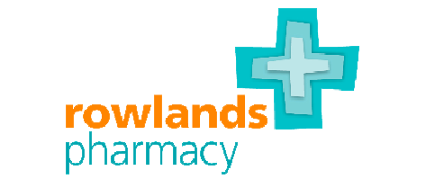 Rowlands