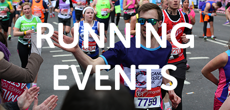 Running events