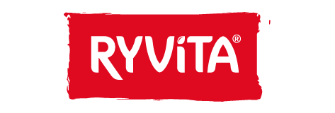 Ryvita Ryvita