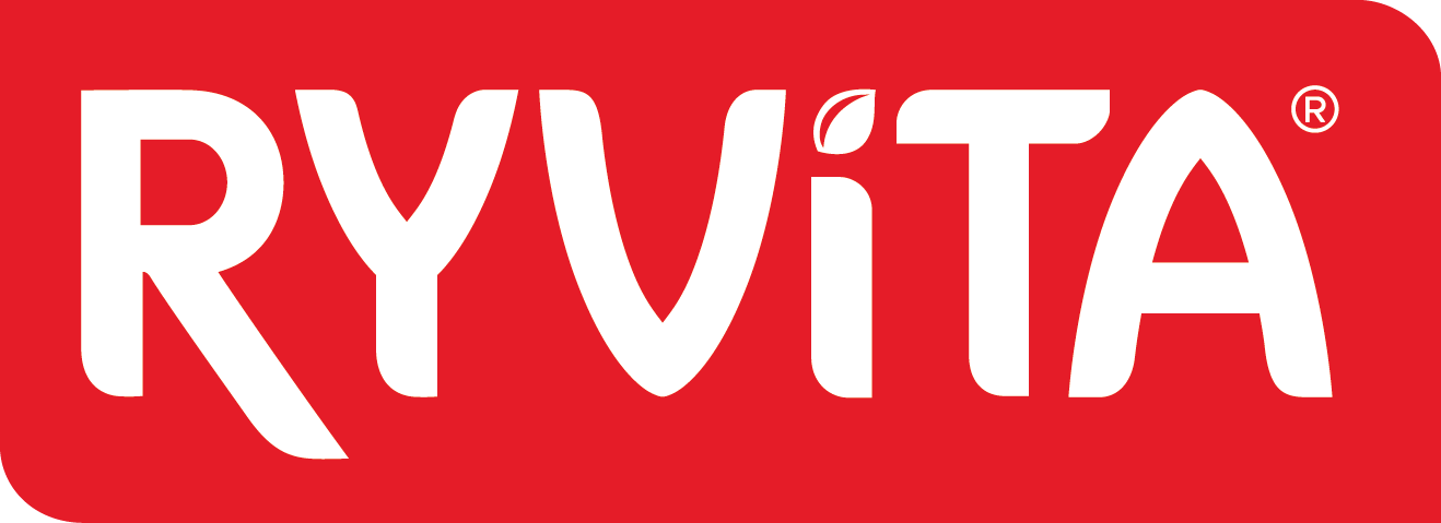 Ryvita Ryvita