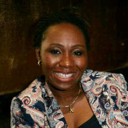 Sade is the DBA Team Lead at Cancer Research UK Sade - DBA Team Lead at Cancer Research UK