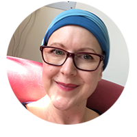 Sarah case study