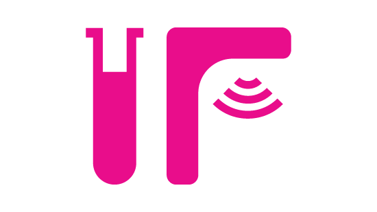 Screening icon