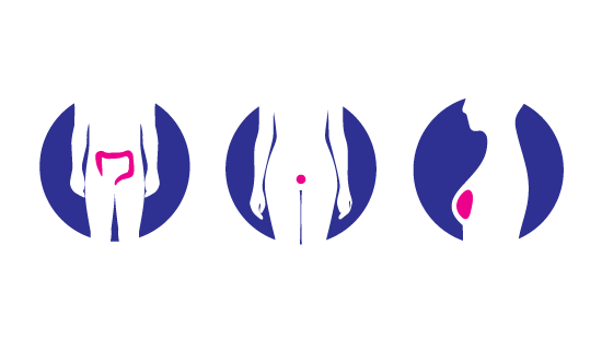 screening cancer research uk