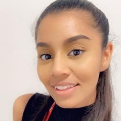 Simeron is a software developer at Cancer Research UK Simeron - Software Engineer at Cancer Research UK