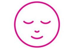 smile icon