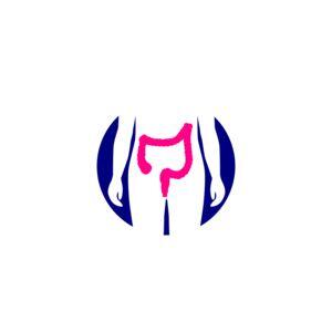 Icon bowel 