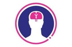 Brain