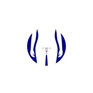 Cervical Icon