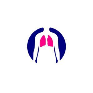 Icon lung