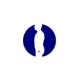 Icon prostate cancer