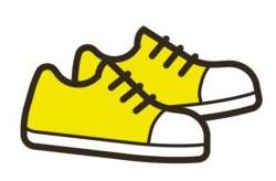 Trainers