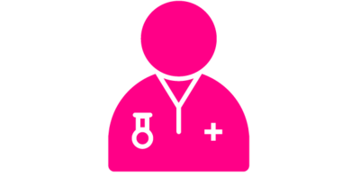 Science Image 