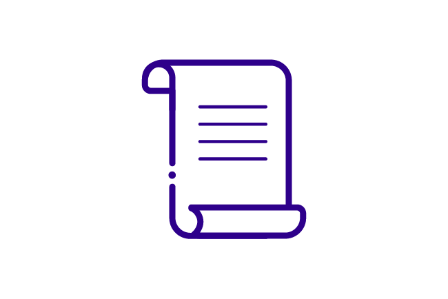 Smoke Free Legislation Icon