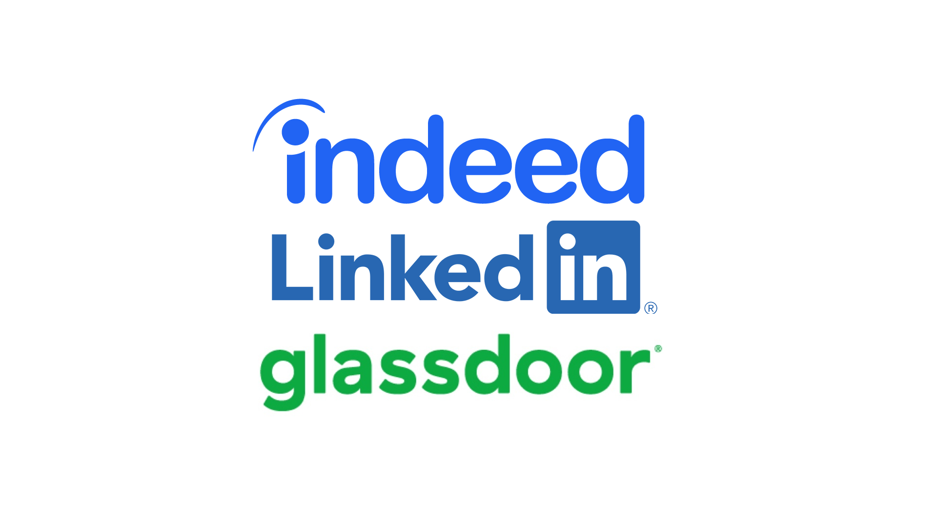 Social media images