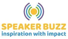 speaker_buzz1.jpg