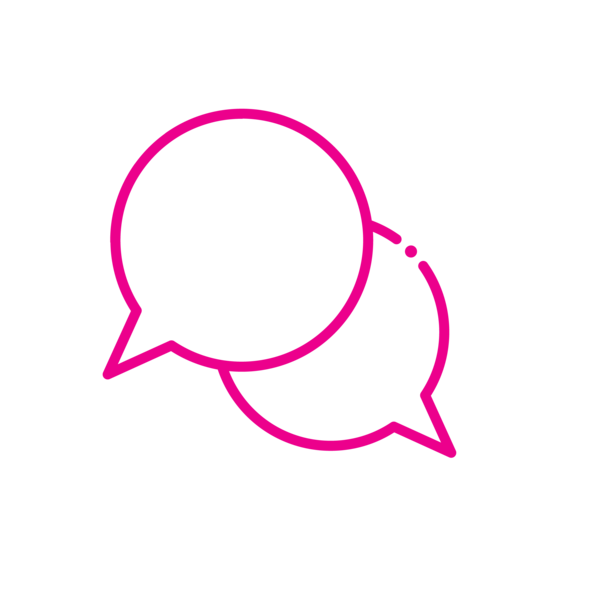 Cancer Chat