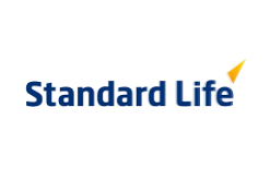 Standard Life logo