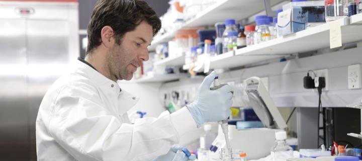 Steve Pollard Steve Pollard