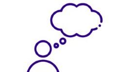 Strengthen_your_mind Thinking